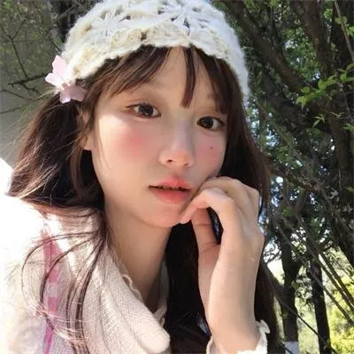 爆笑晨间剧《海女》能年玲奈主演：回到乡下当海女，意外成为地方偶像的奇妙之旅