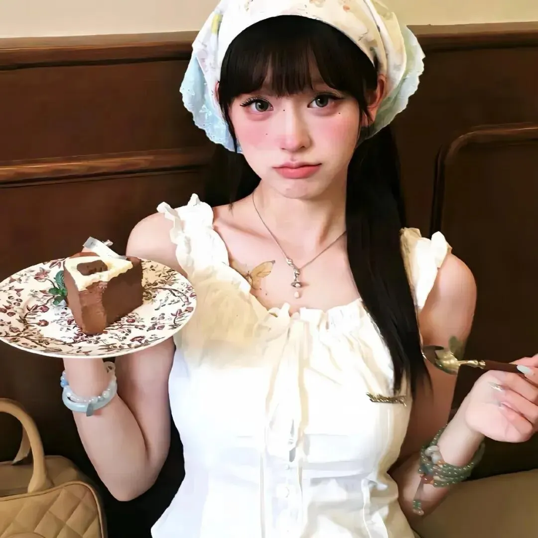 【法庭爽剧】《法钱》李善均文彩元：金融大亨用金钱与法律，将腐败利益集团彻底击溃