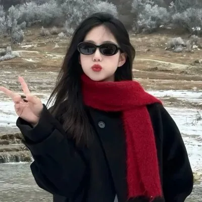 极致复仇伦理《圣殇》威尼斯金狮奖：冷血催债人与突然出现的母亲，人性的毁灭与崩塌
