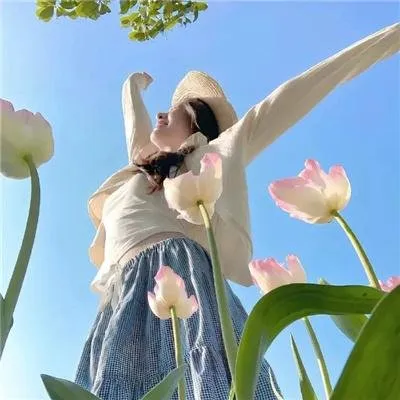 感人至深《七号房的礼物》完整版：温情催泪弹，父爱如山看哭千万网友