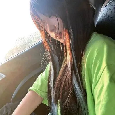 【大尺度出轨剧】《夫妻的世界》原版班底《迷雾》：成年人的残酷爱情与职场厮杀