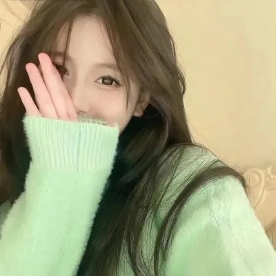 【荒诞喜剧】《完美的他人》韩版完美陌生人：手机公开游戏，七个好友在餐桌上互相撕下虚伪面具