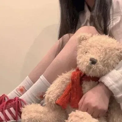 【高糖甜宠】《将恋爱进行到底》佐藤健上白石萌音：笨蛋护士狂追冷面魔王医生，甜到掉牙的漫改神话