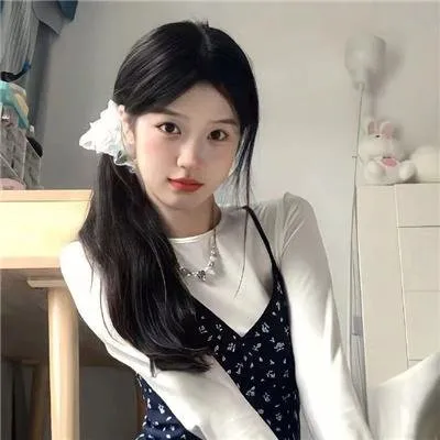 【反转悬疑】《杀人者的记忆法》薛景求连环杀手：患有阿兹海默症的前杀手，为了保护女儿对抗新杀手