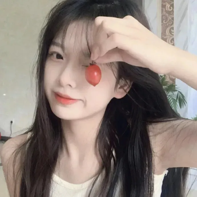 【女性成长】《东京女子图鉴》水川麻美超清完整版：从小镇女孩到东京贵妇的二十年阶级攀爬史