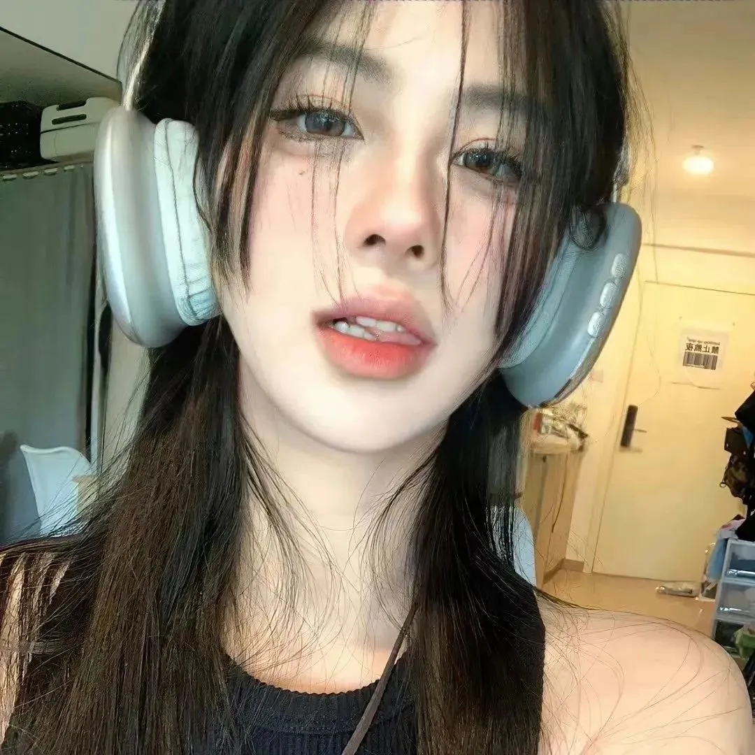 【浪漫奇幻】《当你沉睡时》李钟硕裴秀智：能在梦中预见未来的超能力，强强联手改变命运