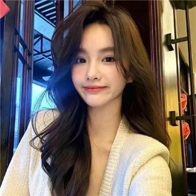 【社会反思】《明天，我会成为谁的女友》全集在线：出租女友、陪酒女、追星族的边缘女性真实生活图鉴