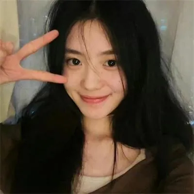 韩国国民神剧《大长今》国语高清修复版：李英爱不朽经典，从御膳房宫女到首席女医的传奇