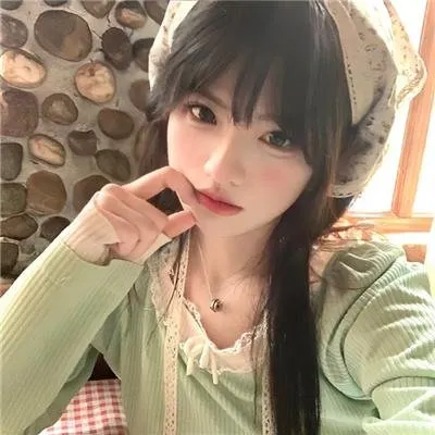 【高分大河剧】《利家与松》唐泽寿明松岛菜菜子：日本战国乱世中，前田利家与妻子互相扶持走向荣华的故事