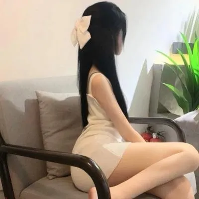 【爆笑漫改】《我是大哥大》贺来贤人伊藤健太郎：不良少年们的沙雕热血青春，拯救一切不开心