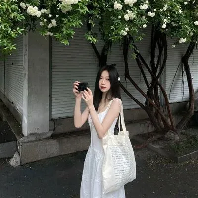 【高分治愈奇幻】《记忆中的玛妮》吉卜力收官作：海边老洋房里的金发少女，跨越时空的亲情救赎