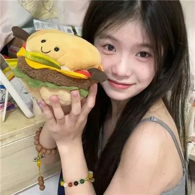 【高分温情】《没关系，是爱情啊》全集在线：精神科医生与推理小说的互相治愈，孔晓振赵寅成神仙CP