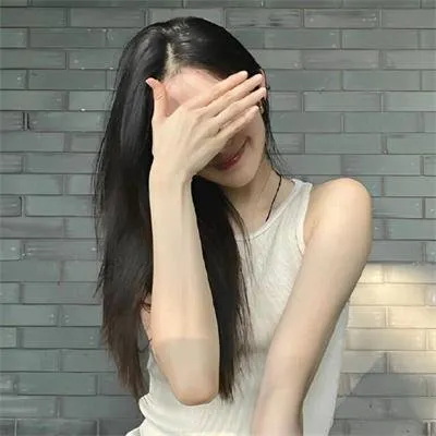 【武士美学】《隐剑鬼爪》山田洋次时代剧：底层武士的无奈与隐忍，为了救回初恋拔出致命的鬼爪