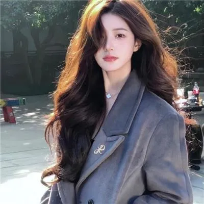 【催泪年代剧】《请回答1988》姊妹篇《请回答1997》：初代追星女孩的疯狂青春，初恋最美的样子