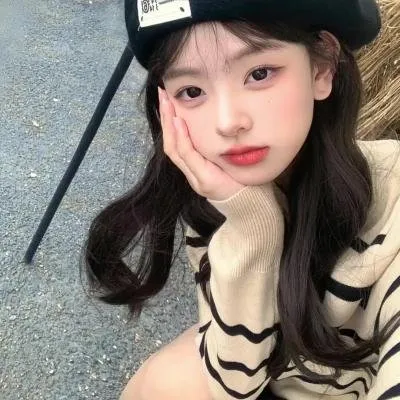 【悬疑天花板】《信号 Signal》全集在线：跨时空对讲机破案，不到最后猜不出结局！