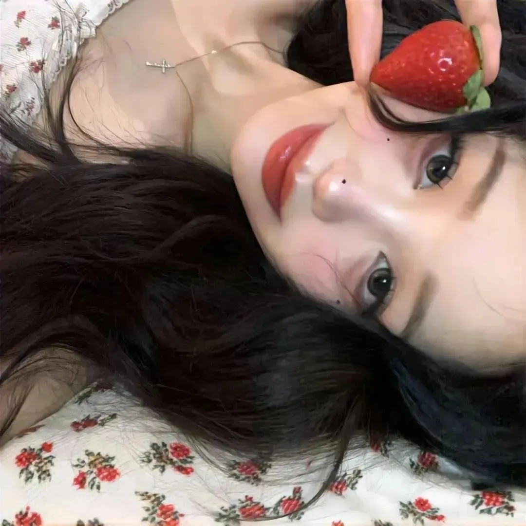 【高智商骗局】《行骗天下JP》长泽雅美东出昌大：带你见识什么叫真正的神级套路，爆笑诈骗反转喜剧