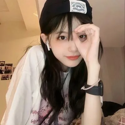 【热血医疗】《产科医鸿鸟》绫野刚星野源：妇产科里的生命奇迹，温暖治愈的最强医疗题材日剧