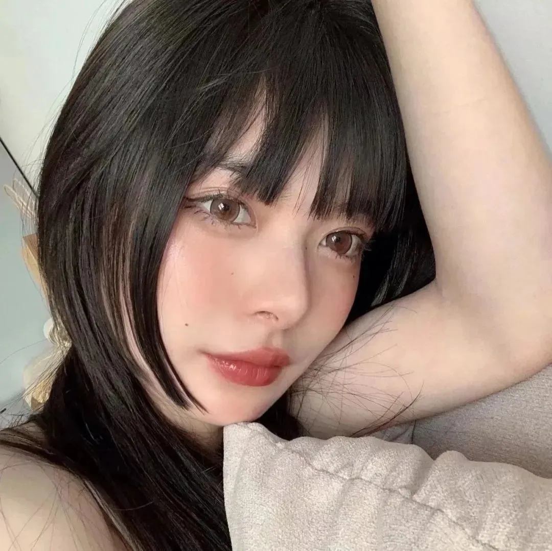 【现象级纯爱】《花束般的恋爱》菅田将晖有村架纯：百分百合拍的文艺情侣，为何最终败给了现实？