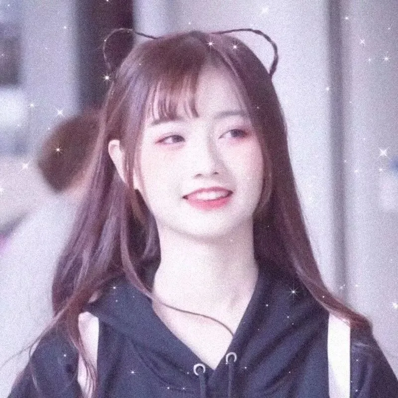 宫崎骏治愈童话《魔女宅急便》国日双语：骑着扫帚的13岁小魔女，每个女孩成长的必经之路