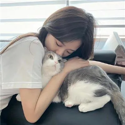 绝美女性复仇《亲切的金子》李英爱主演：天使面孔下的致命杀机，画面极具美感