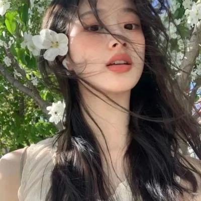 世界影史十大佳片《东京物语》小津安二郎：老夫妇去东京看望子女的平淡之旅，尽显人情冷暖
