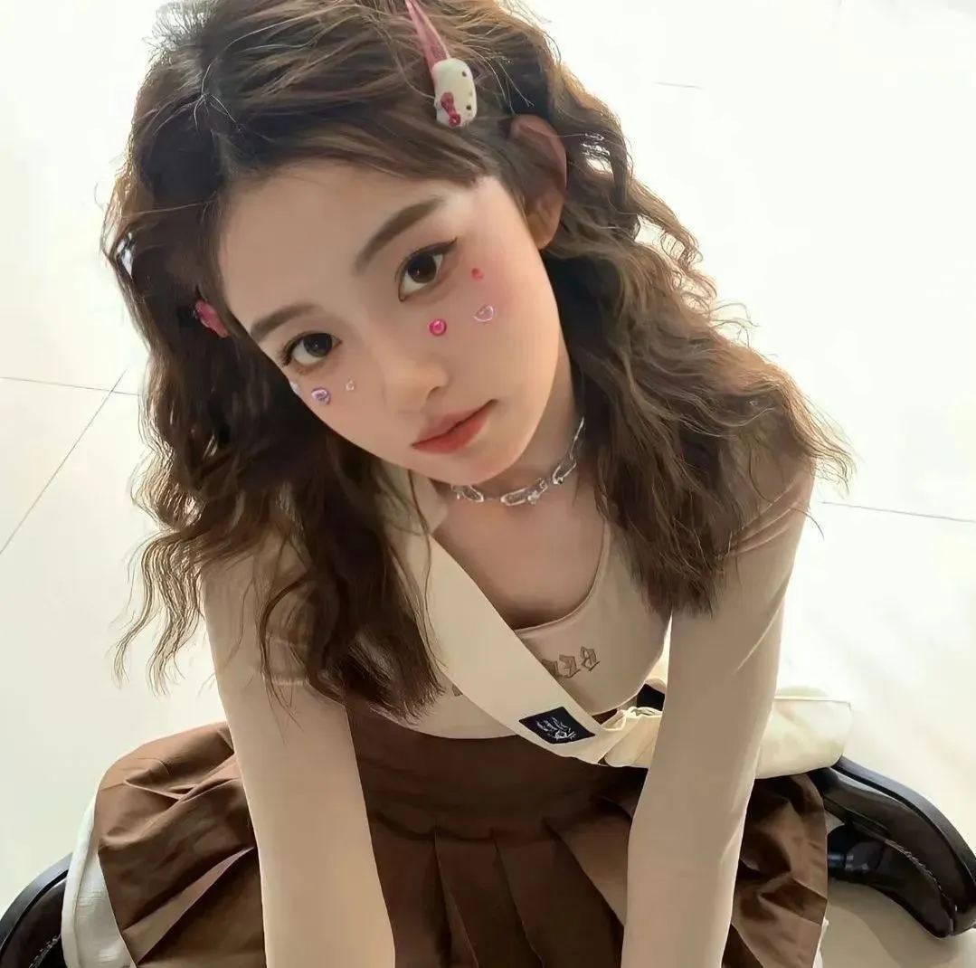 【高能职场】《工作狂人》菅野美穗：拼命三娘杂志女编辑的战斗日常，致敬所有努力工作的职场女性