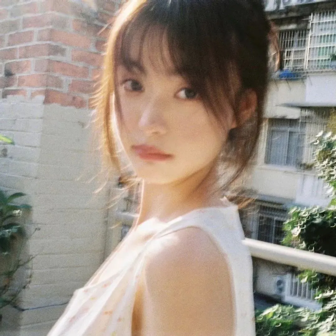 【女性群像】《小小姐们》金高银南志铉：贫穷三姐妹卷入韩国最顶尖财阀的七百亿黑钱漩涡