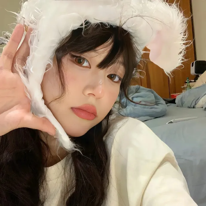 【漫改喜剧】《花样男子》松本润小栗旬日版F4：道明寺与杉菜的经典爱恋，日剧校园剧的巅峰之作