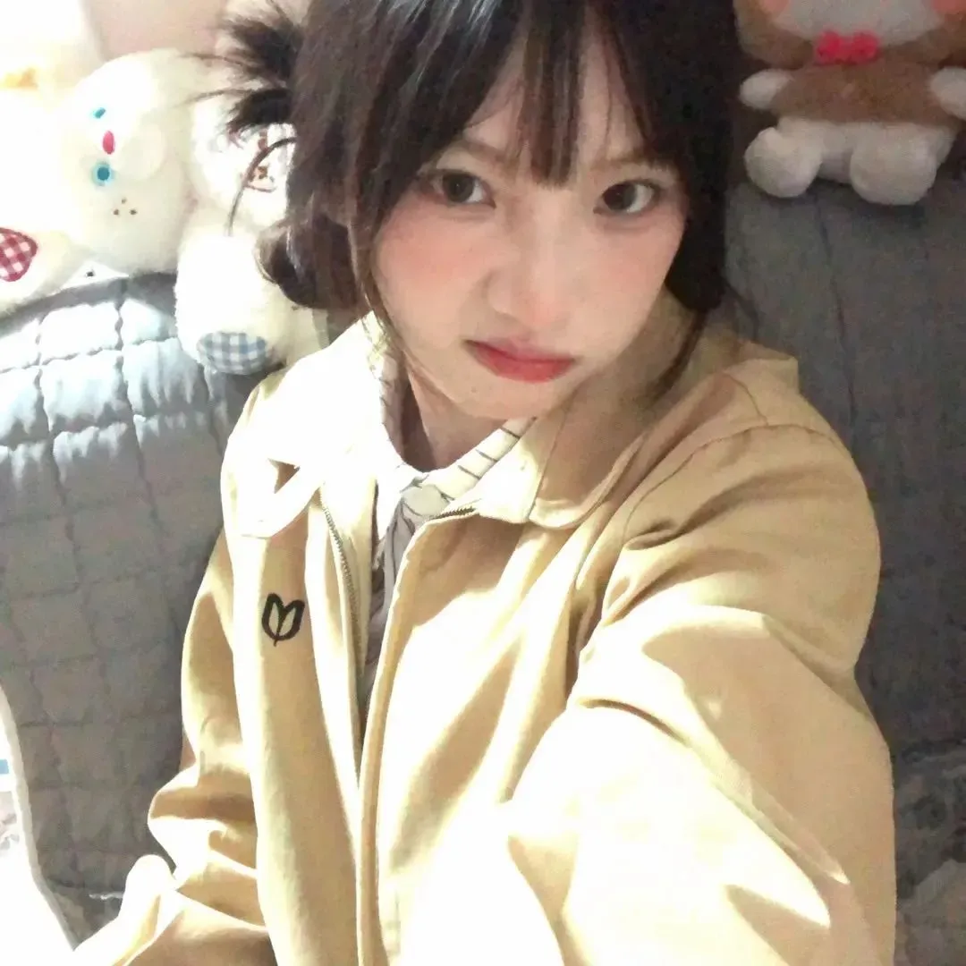 现象级神剧《孤单又灿烂的神-鬼怪》高清在线：孔刘金高银宿命之恋，必看经典