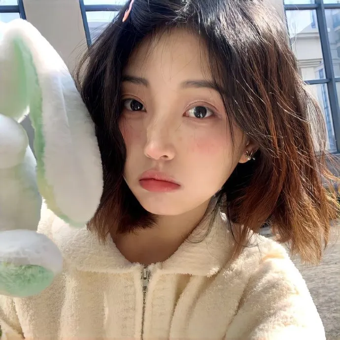【战争催泪】《太极旗飘扬》张东健元斌：亲兄弟在朝鲜战争战场上反目成仇的残酷历史悲歌