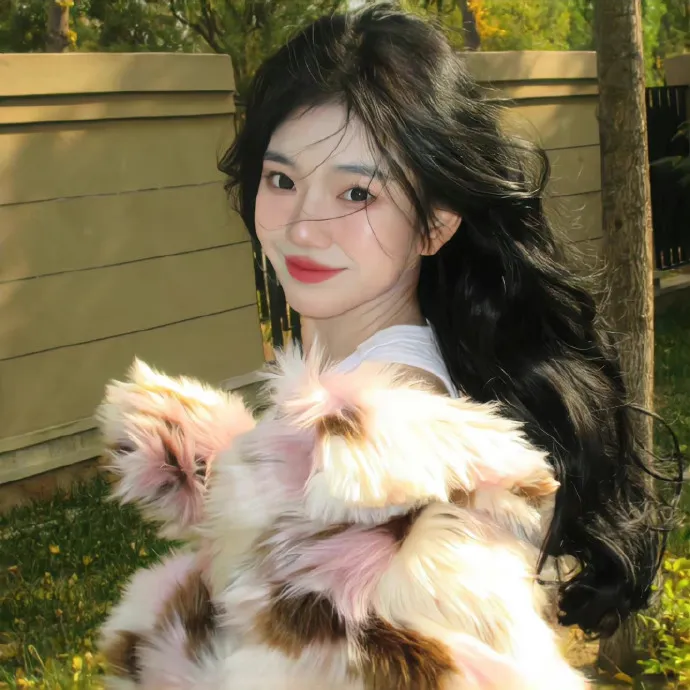 【高能律政】《魔女的法庭》郑丽媛尹贤敏：为了胜诉不择手段的流氓女检察官整顿职场