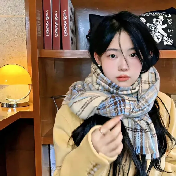 BL纯爱天花板《到了30岁还是处男，似乎会变成魔法师》：能读懂人心的社畜与完美男神的甜美暗恋